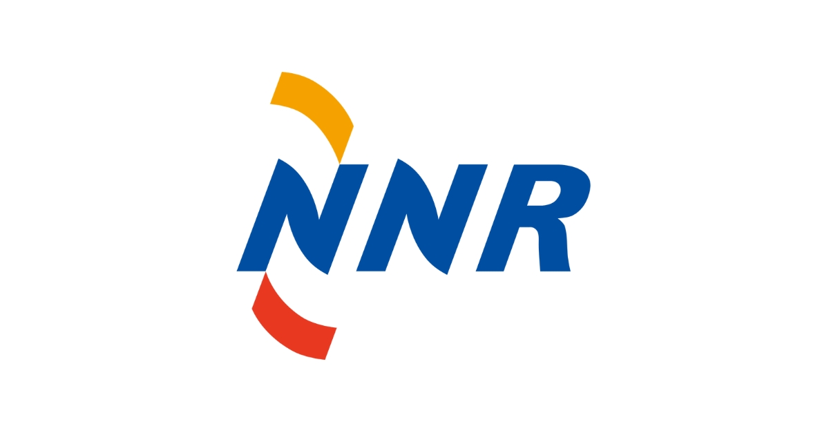NNR Global Logistics News