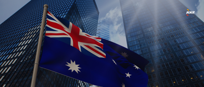 Australia implements stricter air freight security